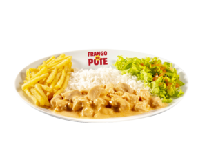 Frango no Pote - Sorocaba Frango no Pote - Sorocaba