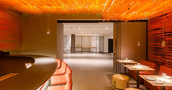 Priceless - Shopping Light