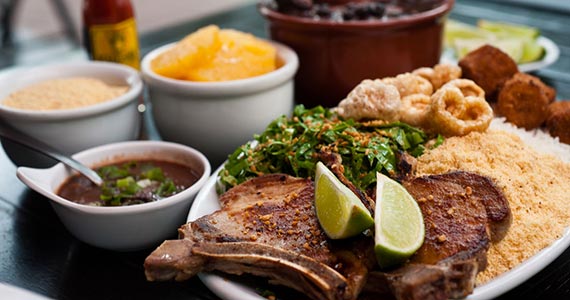 Bar Providência Bar Providência