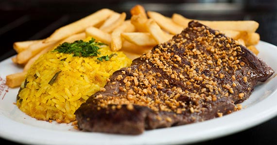 Bar Providência Bar Providência