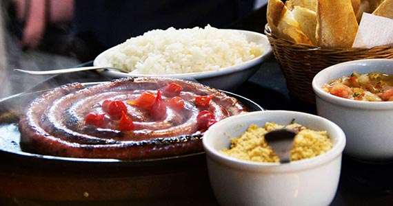 Bar Providência Bar Providência