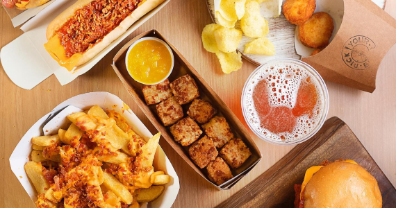 Pick Your Beer Pick Your Beer