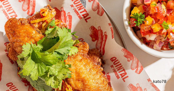 Quintal De Primeira Quintal De Primeira