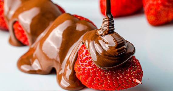 Quintal do Espeto - Chácara Santo Antônio