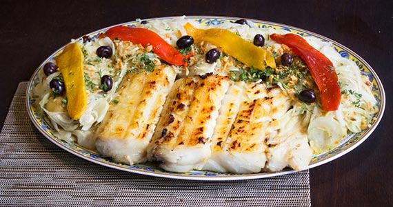 A Quinta do Marquês - Bela Vista A Quinta do Marquês - Bela Vista