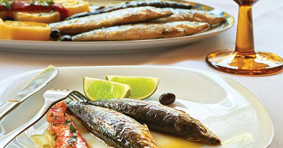 A Quinta do Marquês - Faria Lima A Quinta do Marquês - Faria Lima