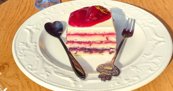 Rabbit Hole Rabbit Hole