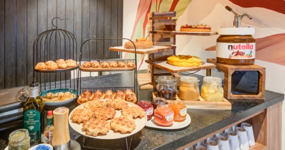 Radisson Pinheiros Radisson Pinheiros