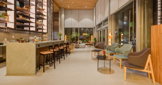 Radisson Pinheiros Radisson Pinheiros