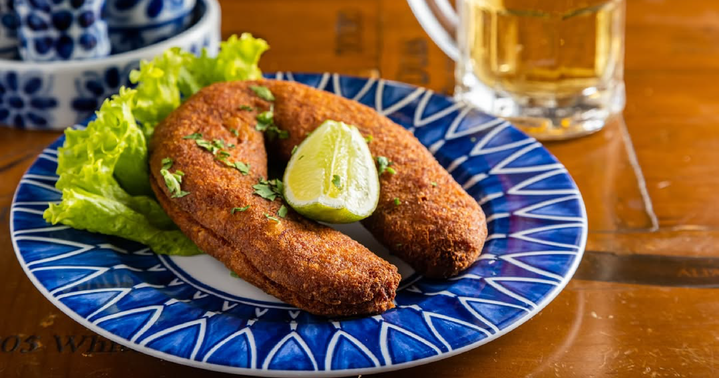 Rancho Português 53