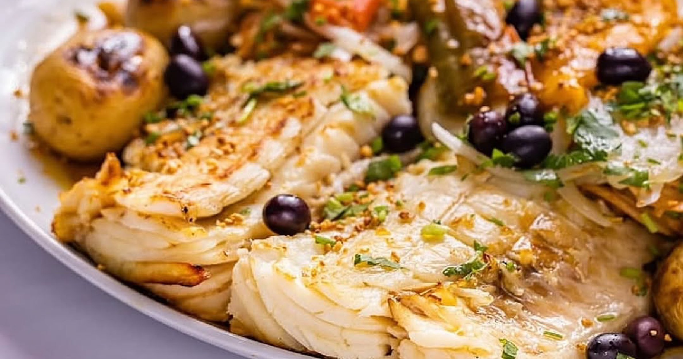 Rancho Português 53