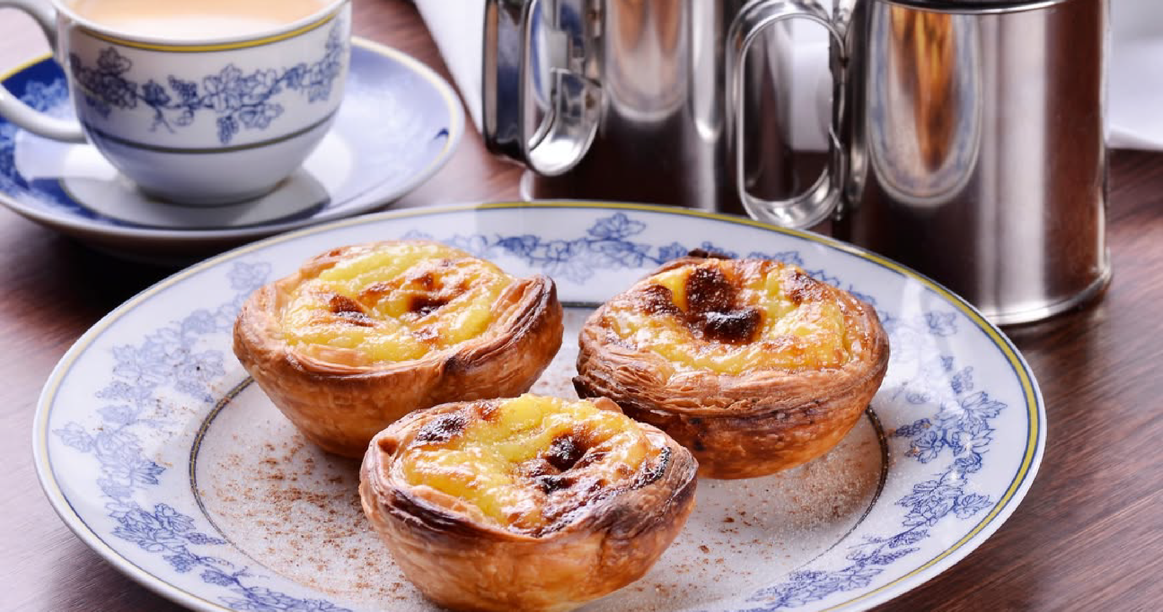 Rancho Português 53