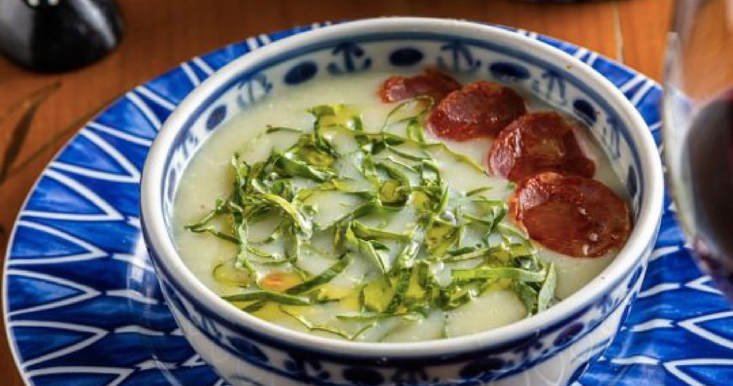 Rancho Português 53