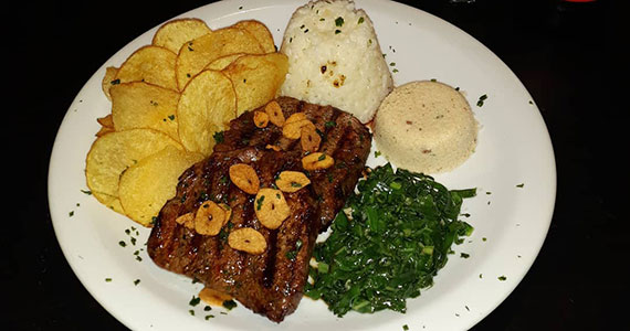 Boteco Rei do Rio Boteco Rei do Rio