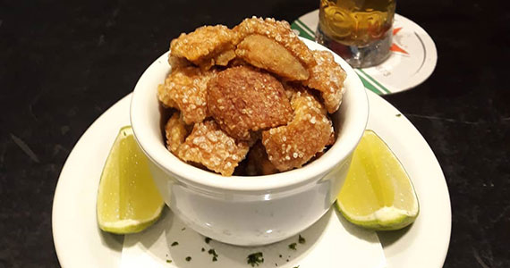 Boteco Rei do Rio Boteco Rei do Rio