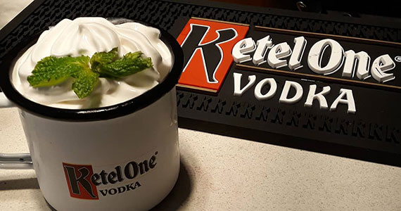 Boteco Rei do Rio Boteco Rei do Rio