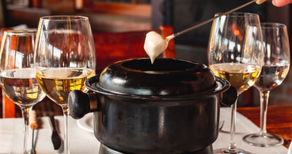 Restaurante Trincheira Restaurante Trincheira