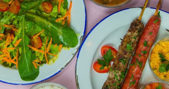 Ripa na Xulipa Ripa na Xulipa