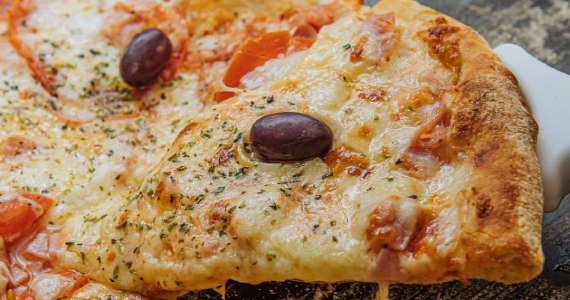 Rosso Burguer - Anália Franco Rosso Burguer - Anália Franco