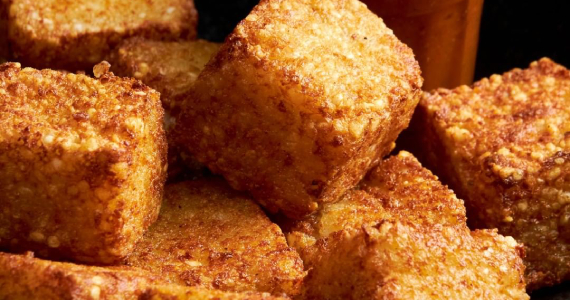 Rosso Burguer - Sapopemba Rosso Burguer - Sapopemba