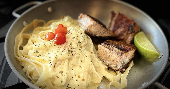 Rufu's Bar Rufu's Bar