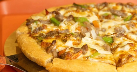 Sabel - Liberdade Sabel - Liberdade