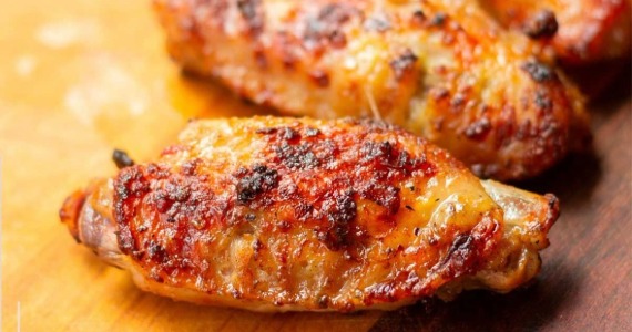 Sabel - Liberdade Sabel - Liberdade