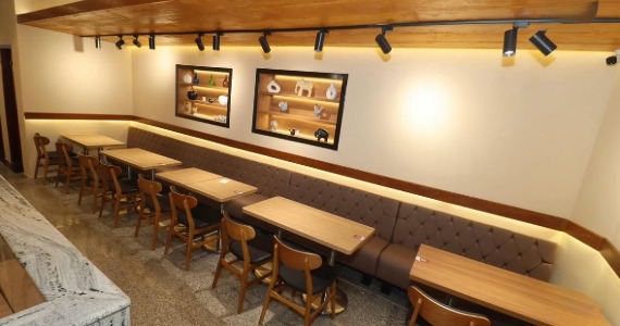 Sabel - Liberdade Sabel - Liberdade