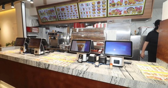 Sabel - Liberdade Sabel - Liberdade