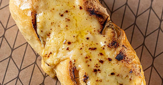 SAN DO IT Sandwich Shop SAN DO IT Sandwich Shop