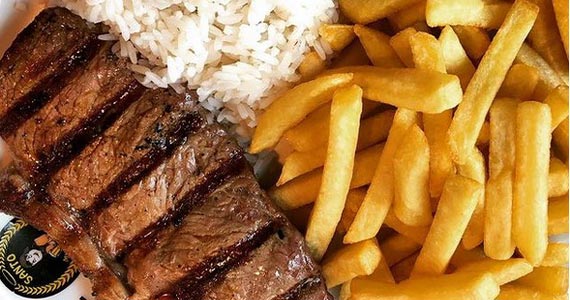 Santo Mullequinhos Santo Mullequinhos