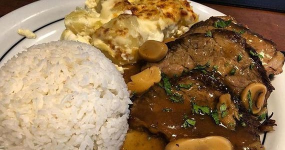 Santo Mullequinhos Santo Mullequinhos