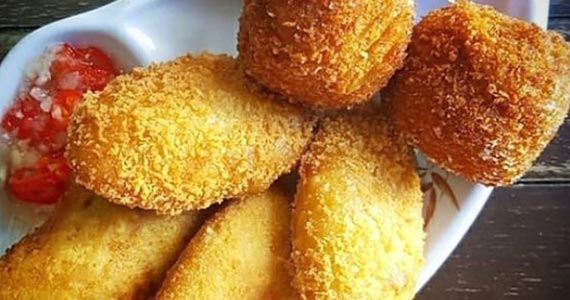 Santo Mullequinhos Santo Mullequinhos