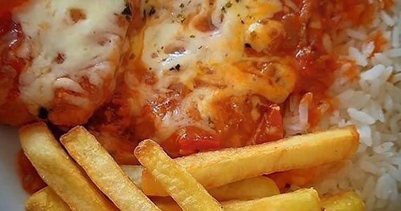 Santo Mullequinhos Santo Mullequinhos