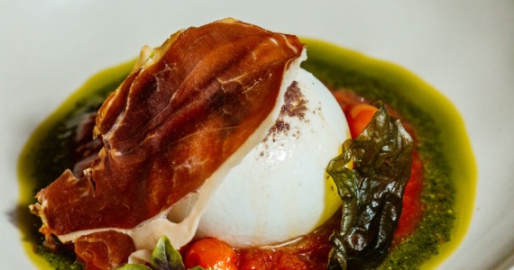 Restaurante Sargento Garcia Restaurante Sargento Garcia