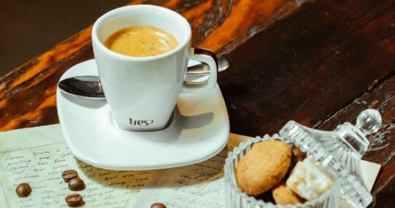 Restaurante Sargento Garcia Restaurante Sargento Garcia