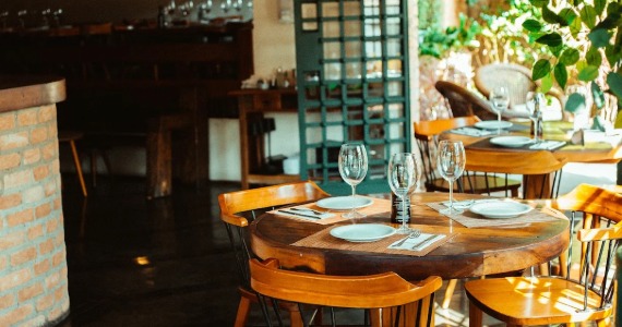 Restaurante Sargento Garcia Restaurante Sargento Garcia