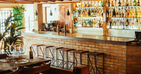 Restaurante Sargento Garcia Restaurante Sargento Garcia