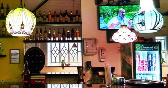 Segredos de Minas - Haddock