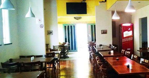 Segredos de Minas - Haddock