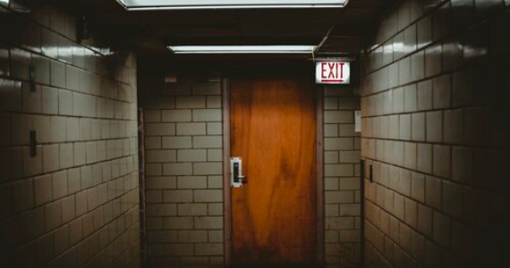 60 Minutos Escape Hamburgueria