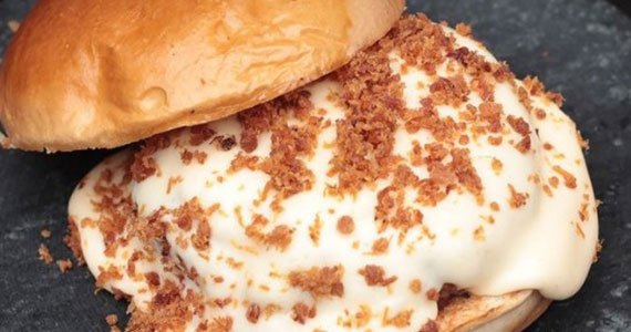 Seven Kings Burgers N' Beers