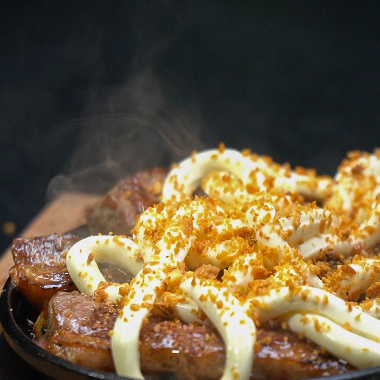 Santa Fé A Costela Santa Fé A Costela