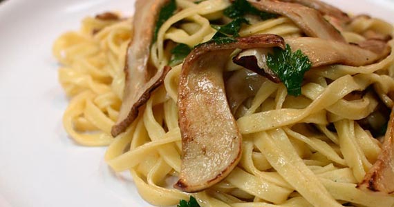 Shihoma Pasta Fresca Shihoma Pasta Fresca