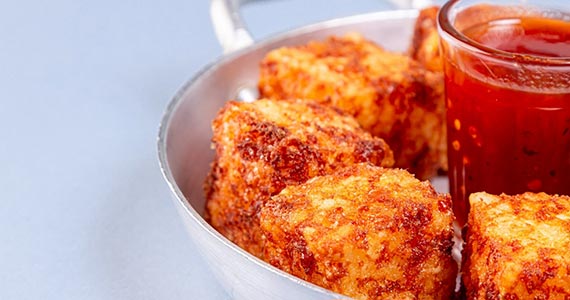 Simbalaê Bar & Burger Simbalaê Bar & Burger