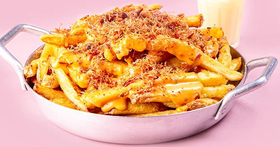 Simbalaê Bar & Burger Simbalaê Bar & Burger