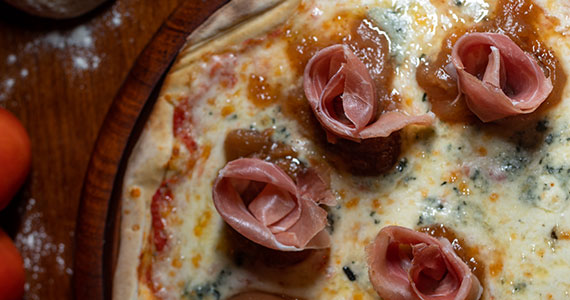 Soggiorno - Alphaville Soggiorno - Alphaville