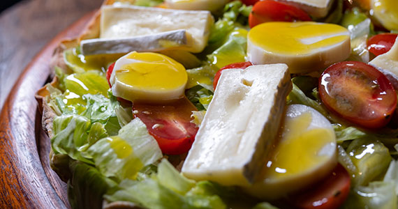 Soggiorno - Alphaville Soggiorno - Alphaville