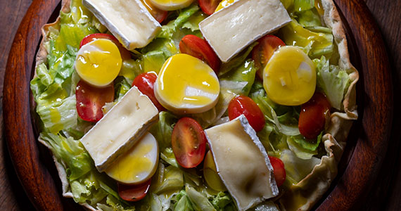 Soggiorno - Alphaville Soggiorno - Alphaville