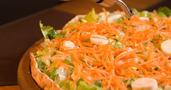 Soggiorno - Alphaville Soggiorno - Alphaville